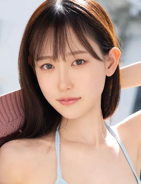 山河故人书 年代剧更新至38集在线观看